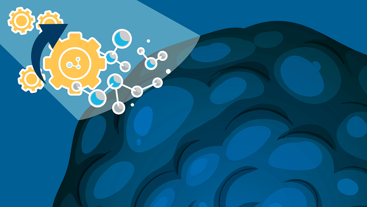 Molecular Motors Drive New Non-invasive Cancer Therapies