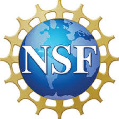 NSF launches $100M National Quantum and Nanotechnology Research Infrastructure program