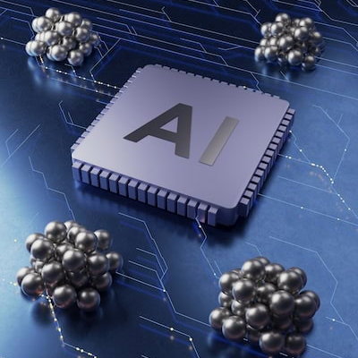 Interpretable Machine Learning to Accelerate Nanocatalyst Discovery