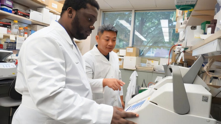 Scientists Develop Nanoparticle Delivery System to Target Blood Cancer Cells