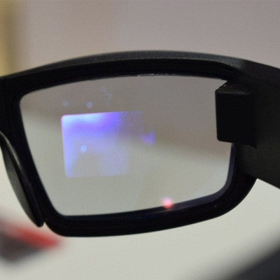Micledi Microdisplays Secures €4.5M for Bringing Augmented Reality to Everyday Life