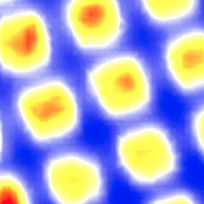 Atomic Armor for Accelerators Enables Discoveries