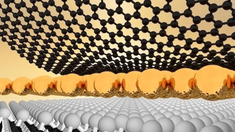 Ripples of the Future: Rice Researchers Unlock Powerful form of Quantum Interference