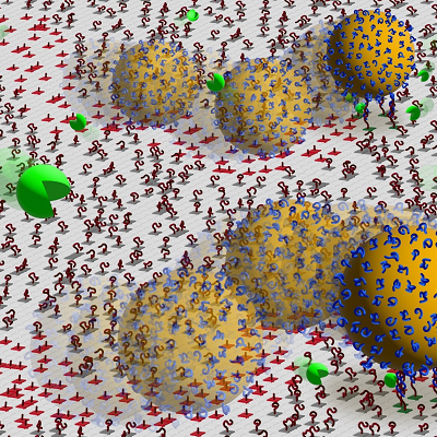 Can DNA-nanoparticle Motors Get Up to Speed with Motor Proteins?