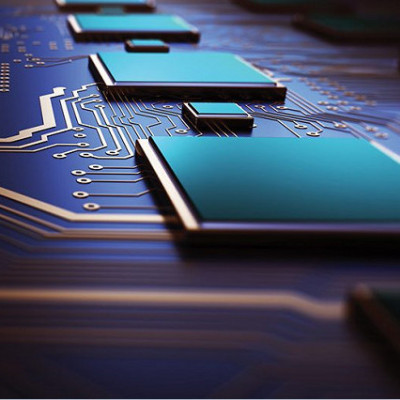 HydroGraph and EMP Shield to Collaborate on Graphene-based EMI Shielding