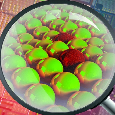 AI Model from MIT Pinpoints Atomic Defects to Boost Material Performance