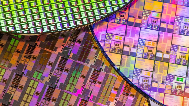 Harnessing GeSn Semiconductors for Tomorrow's Quantum World