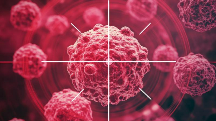 Carbon Dot-based Nanohybrids for Tumor Microenvironment-activated Cancer Theranostics