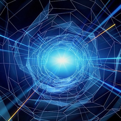 New Bayesian Method Enables Rapid Detection of Quantum Dot Charge States