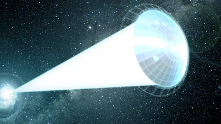 How to Design a Sail that Won’t Tear or Melt on an Interstellar Voyage