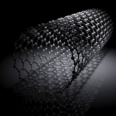 Carbon Nanotubes Have Progressed Towards Energy and Health Applications, but Misconceptions Remain, Experts Say