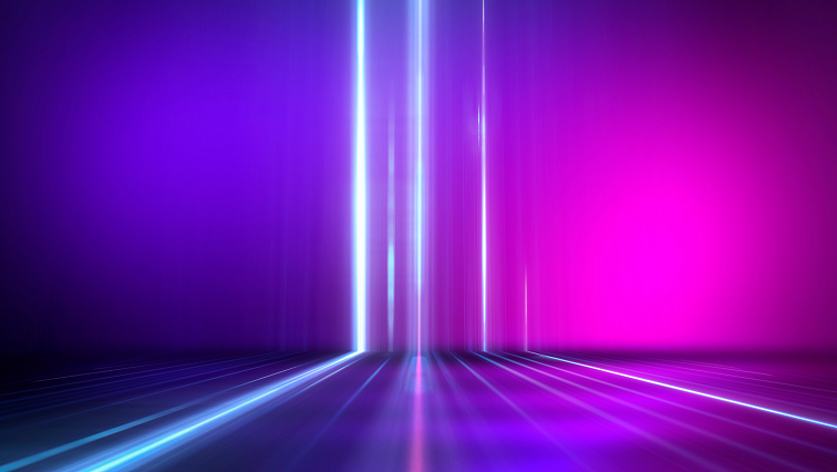 HKU Engineering Scholar Demonstrates the Smallest All-printed Infrared Photodetectors to Date