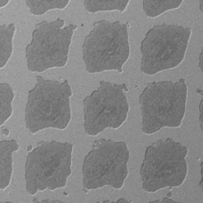 U of T Researchers Develop Ultra-strong, Lightweight Metal Composite That Can Withstand Extreme Heat