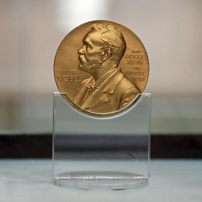 Nobel Prize in Chemistry 2025 Awarded for Metal-organic Frameworks