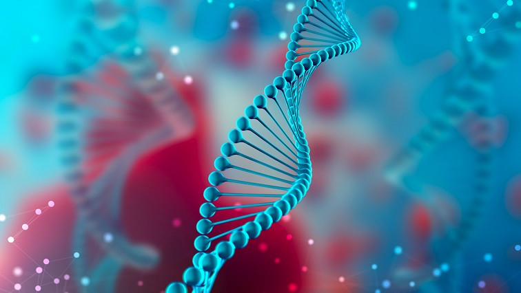 DNA Nanostructures for Targeting Cellular Surface Receptors