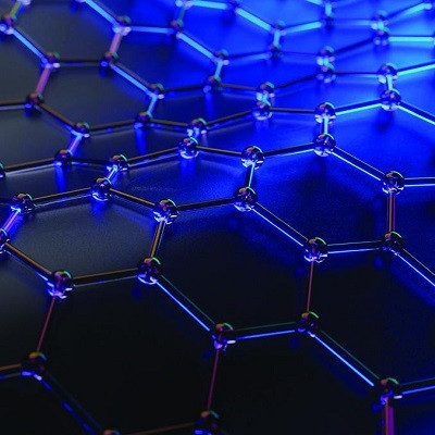 Asbury Carbons Pivots in the Graphene Industry, Acquires Garmor, Inc.