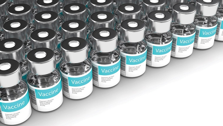 Novavax Deploys Its Nanoparticle Vaccine Technology to Fight Coronavirus
