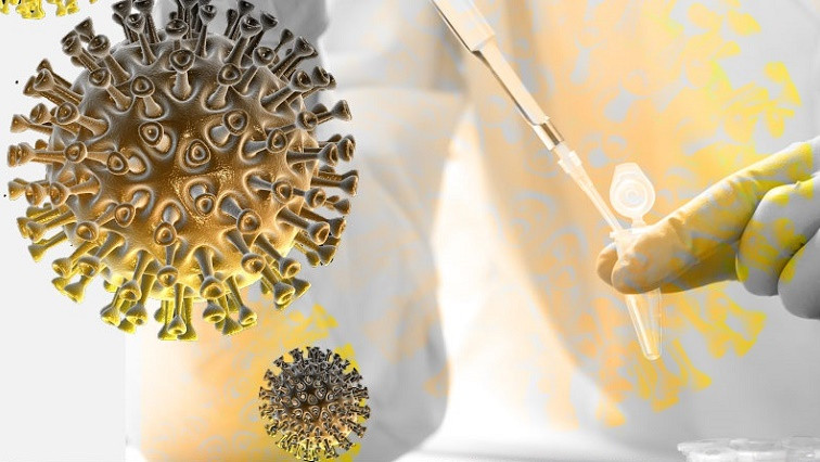 Canada Launches Biological Crowdsourcing Focusing on Nanobodies to Combat Coronavirus