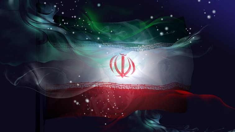 Iran Among Five Pioneers of Nanotechnology