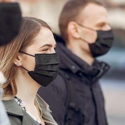 Haydale Graphene Says Partner Starts Face Masks Production