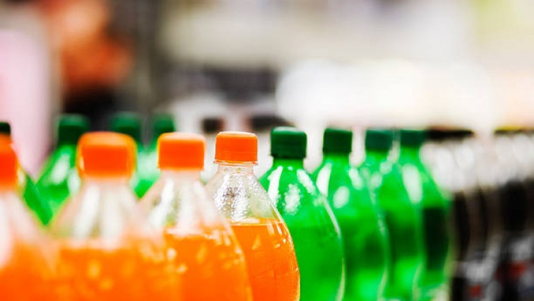 KAIST Scientifically Identifies a Method to Prevent Dental Erosion from Carbonated Drinks​