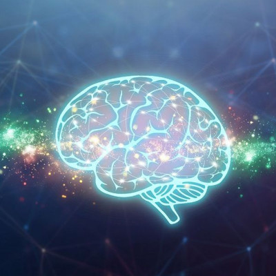 Quantum Material Exhibits “Non-local” Behavior That Mimics Brain Function