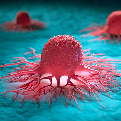 Harnessing Nanotechnology to Understand Tumor Behavior