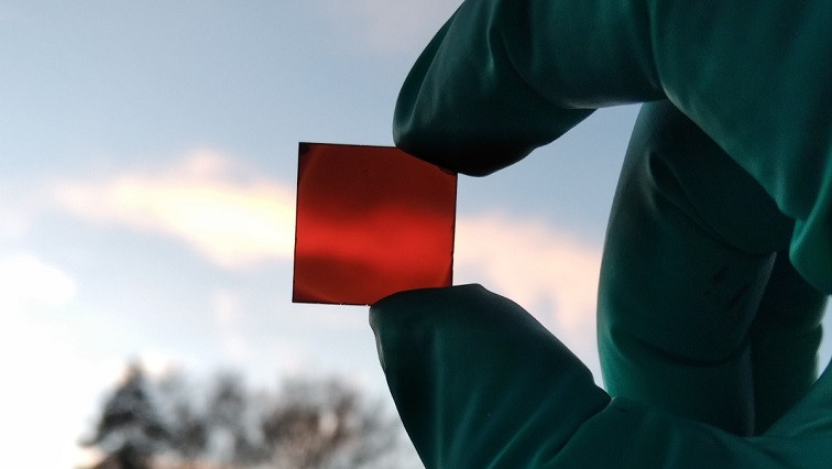 Two-faced Solar Panels Can Generate More Power at Up to 70% Less Cost
