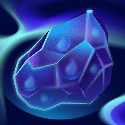 Researchers Discover New Phase of Nanoconfined Water