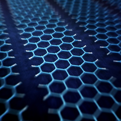 Simple Production of Graphene Nanoribbons with Customizable Properties