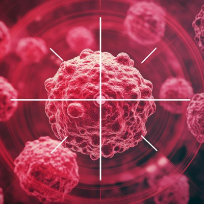 Carbon Dot-based Nanohybrids for Tumor Microenvironment-activated Cancer Theranostics