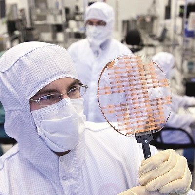 Finland’s Vital Role in the Production of Graphene