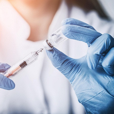 Novavax’s First-in-Human Coronavirus Vaccine Is Set to Be Tested in Mid-May