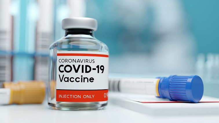 COVID-19: WRAIR Delivers Its Spike Ferritin Nanoparticle Vaccine for Human Testing