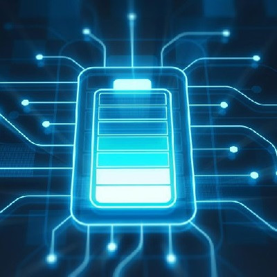 Transforming Battery Technology: Innovative Process Turns Problematic Dendrites into High-performance Cathode Materials