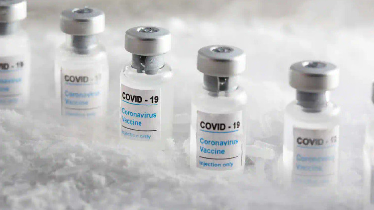 How Nanotechnology Helps mRNA COVID-19 Vaccines Work