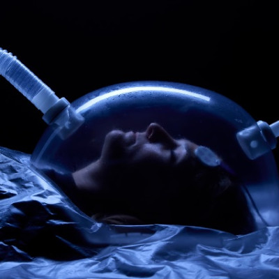 Scientists Develop Nanocomposite-modified MEAs for Monitoring Neuronal Activity During Hibernation