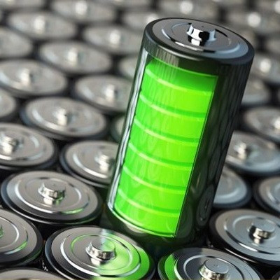 Stellantis Invests in Lyten to Push Forward Graphene-enhanced Applications in EV Batteries, Composites and Sensors