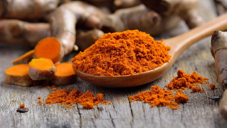 Curcumin is the Spice of Life When Delivered via Tiny Nanoparticles