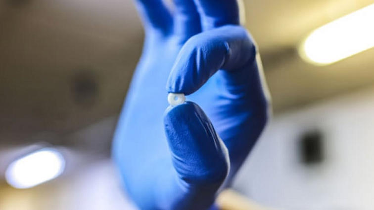 A Precision Nanomedicine Approach to Drug-resistant UTIs