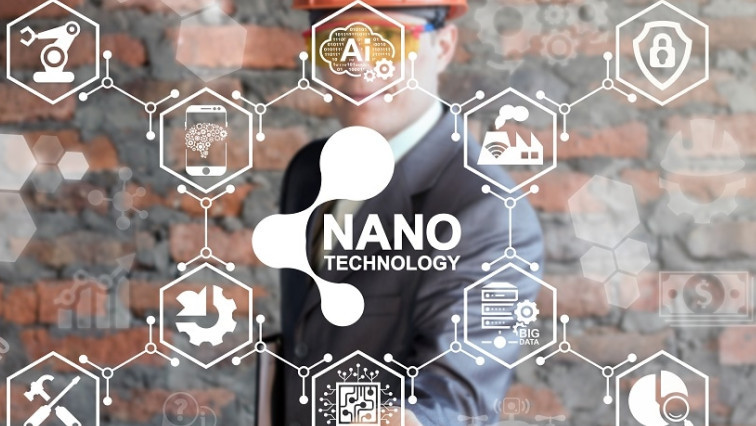 National Nanotechnology Policy and Strategy 2021-2030 to Create Dynamic Ecosystem
