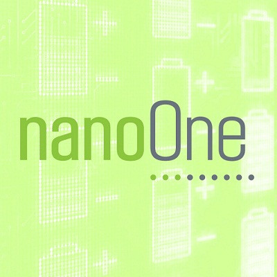 Nano One’s Newly Patented Technology: Durable Cobalt-free Battery Material