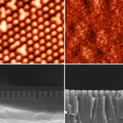 AC Instead of DC: A Game-changer for VR Headsets and Near-eye Displays