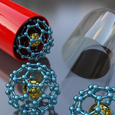 New Startup to Help Pharmaceutical Companies Develop Nanoparticle Medicines