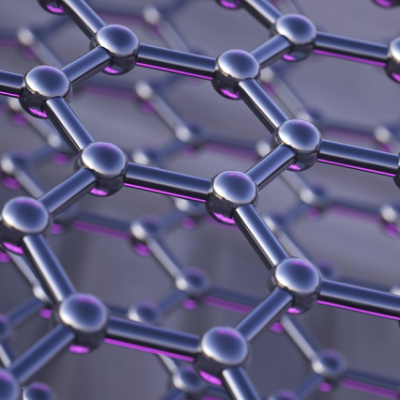 Twisted Graphene Reveals Exotic Superconductivity