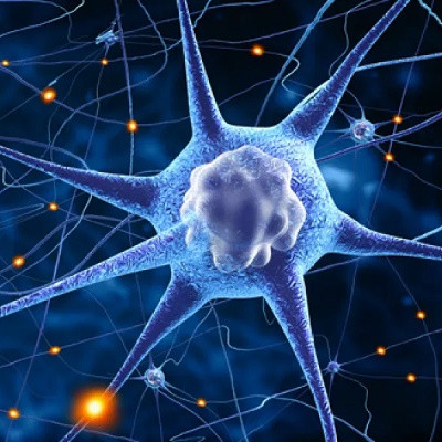 Clene Goes Public with Gold-based Neurology Nanotechnology