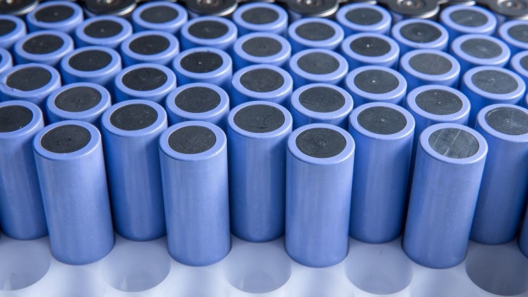 Australian Startup Bets on Nanotubes in Bid for Better Batteries