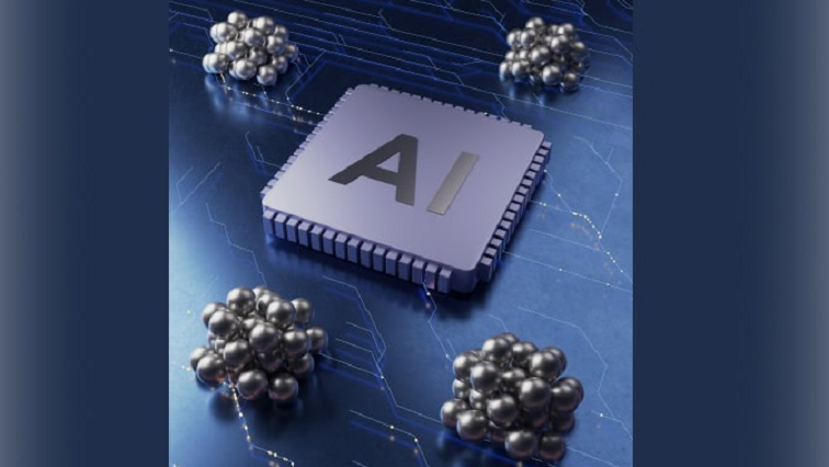 Interpretable Machine Learning to Accelerate Nanocatalyst Discovery