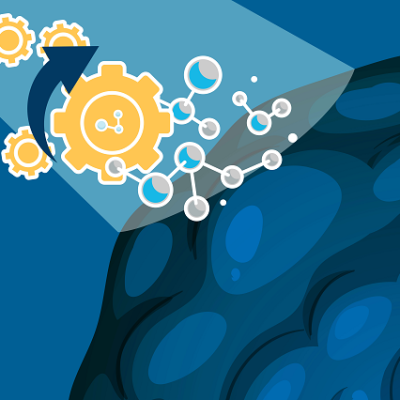 Molecular Motors Drive New Non-invasive Cancer Therapies