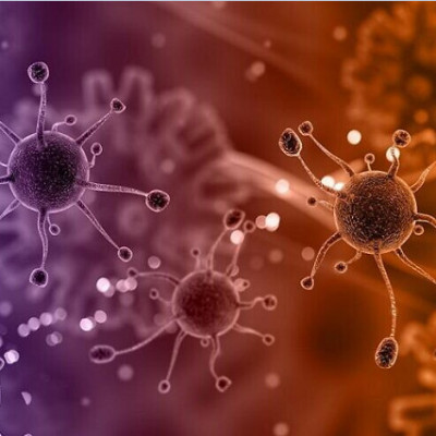 Bar-Ilan University Researchers Develop New Nanotechnology to Fight Cancer Cells